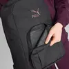 Puma Classics Archive Backpack Siyah Unisex Sırt Çantası