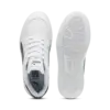 Puma Caven 2.0 Jr Unisex Spor Ayakkabı & Sneaker
