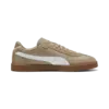 Puma Club II Era Erkek Spor Ayakkabı & Sneaker