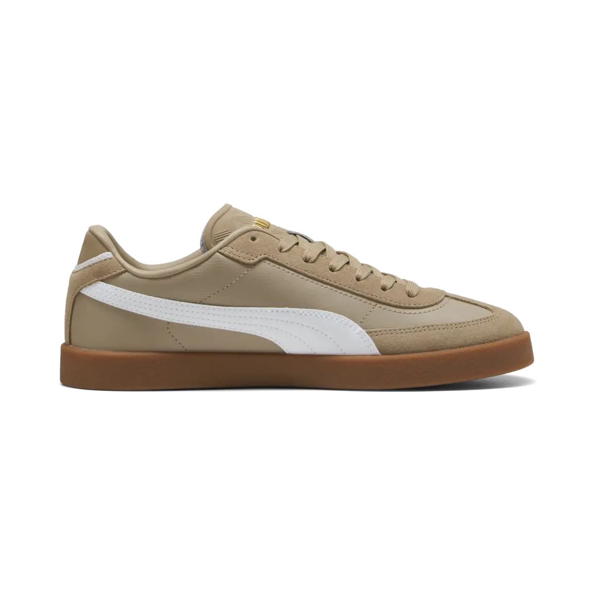 Puma Club II Era Erkek Spor Ayakkabı & Sneaker