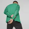 Puma teamCUP Training Jacket Erkek Şort