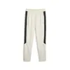 Puma EVOSTRIPE Warm Pants Bej Erkek Eşofman Altı