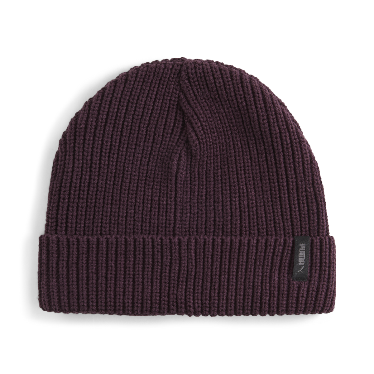 Puma Classics Graphic Short Bean Siyah Unisex Şapka