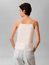 SL PONTE MONOGRAM CA, YAS, XXS