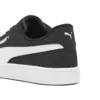 Puma Smash 3.0 Buck