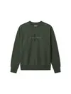 LS PREMIUM TERRY PAI, LDY