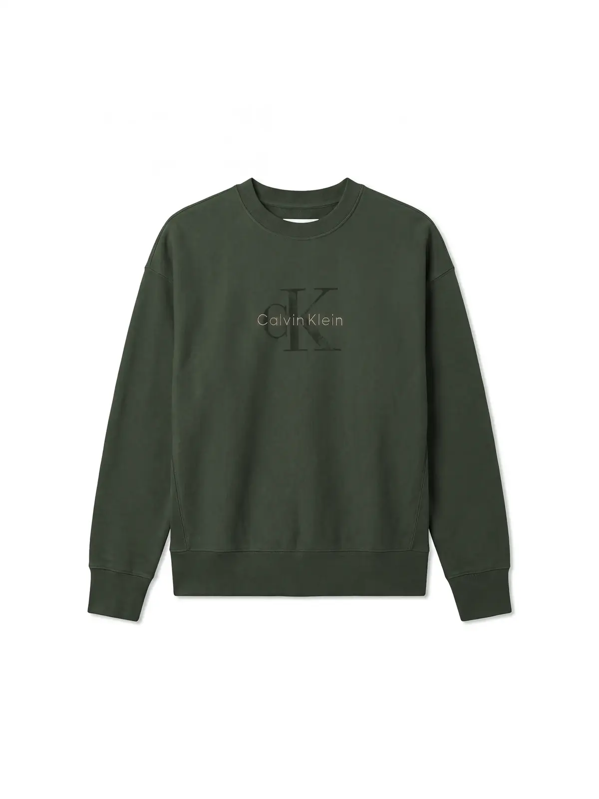 LS PREMIUM TERRY PAI, LDY
