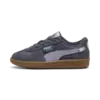 Puma Palermo FC PS Unisex Spor Ayakkabı & Sneaker