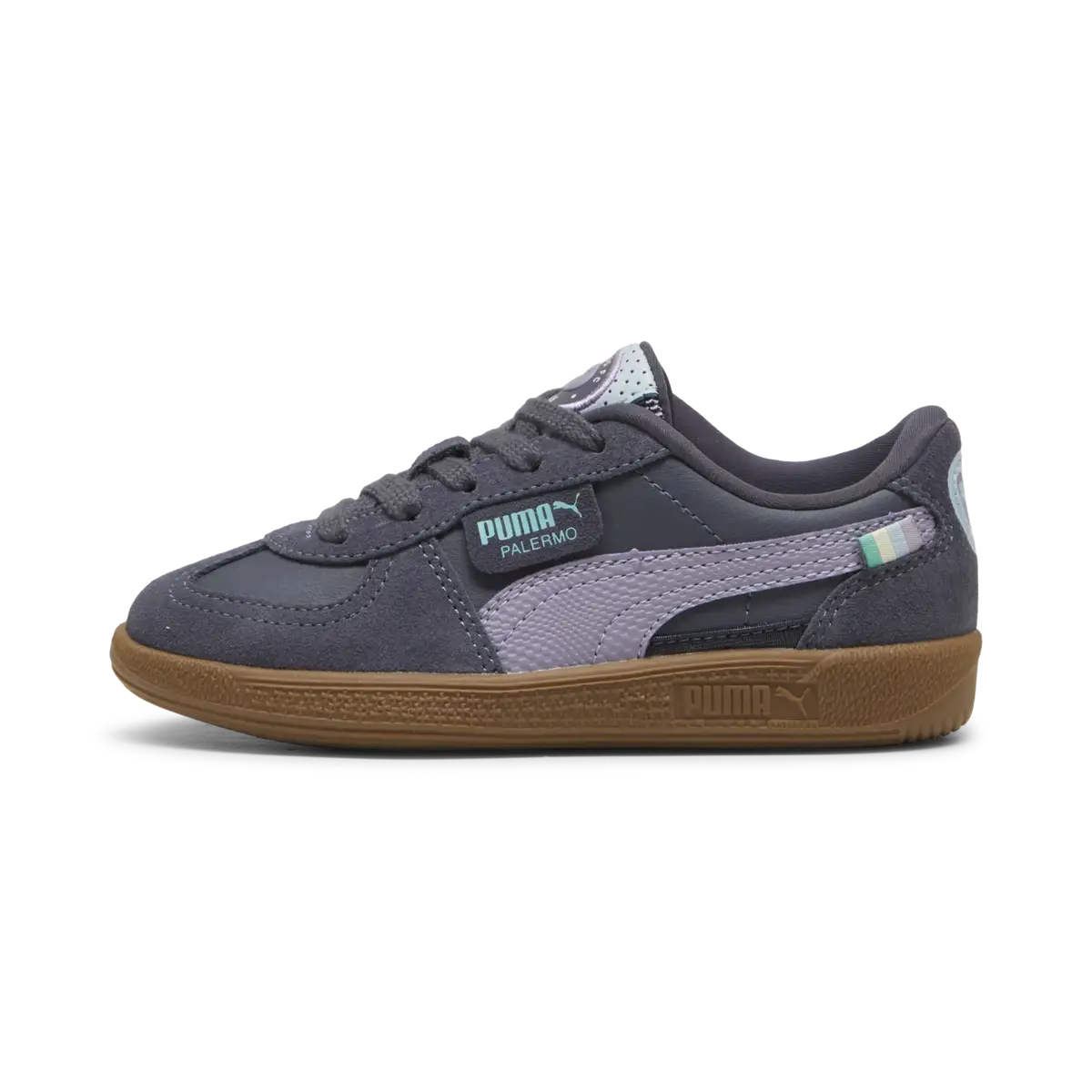 Puma Palermo FC PS Unisex Spor Ayakkabı & Sneaker