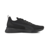 Puma FLYER RUNNER Siyah Unisex Yürüyüş ve Koşu Ayakkabısı