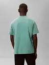 SS 20S ACID WASH GRA, VFL