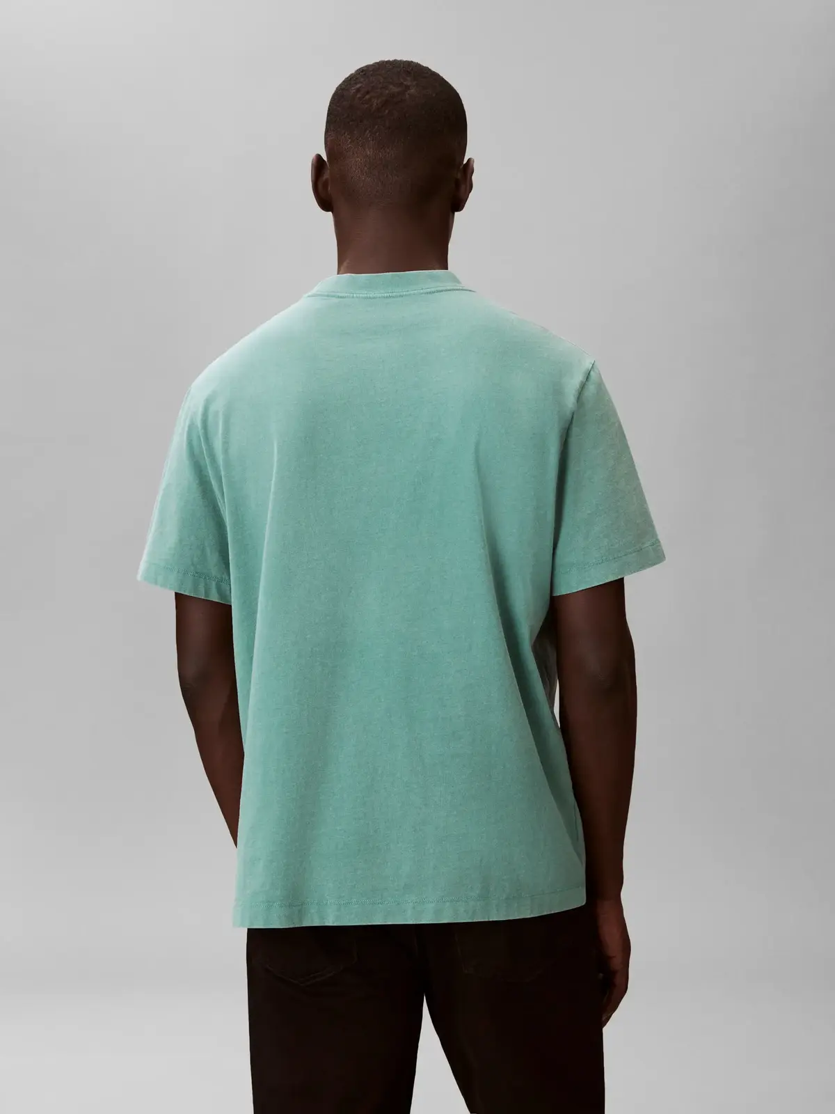 SS 20S ACID WASH GRA, VFL