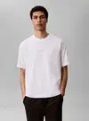 ACTIVE TOP, 100