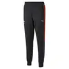 Puma Bmw Mms Mt7 Track Pants Siyah Erkek Eşofman Altı