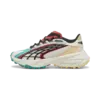 Puma Spirex IOS Erkek Spor Ayakkabı & Sneaker
