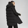 Puma Mono Vest Siyah Kadın Ceket