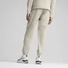 Puma OPEN ROAD Cargo Woven Pants Bej Erkek Eşofman Altı