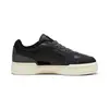 PUMA CA Pro Lux III Siyah Unisex Günlük Spor Ayakkabı