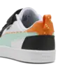 Puma Caven 2.0 PlaydateAC+PS Erkek Spor Ayakkabı & Sneaker