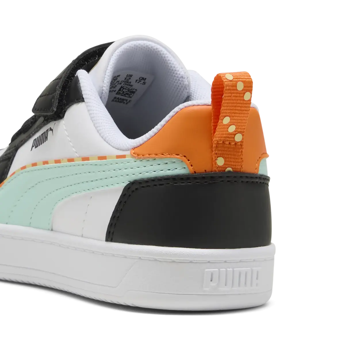 Puma Caven 2.0 PlaydateAC+PS Erkek Spor Ayakkabı & Sneaker