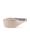 Puma Sense Bum Bag Rose Quartz Kadın Bel Çantası