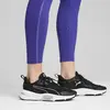Puma PWRFrame TR 3 Wns Intergala Siyah Kadın Yürüyüş ve Koşu Ayakkabısı