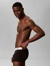 Calvin Klein TRUNK 3PK Erkek 3lü Boxer Set