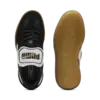 Puma Palermo Moda Tongue Wns Siyah Kadın Spor Ayakkabı