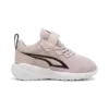Puma All-Day Active AC+ Inf Pembe Kadın Spor Ayakkabı & Sneaker