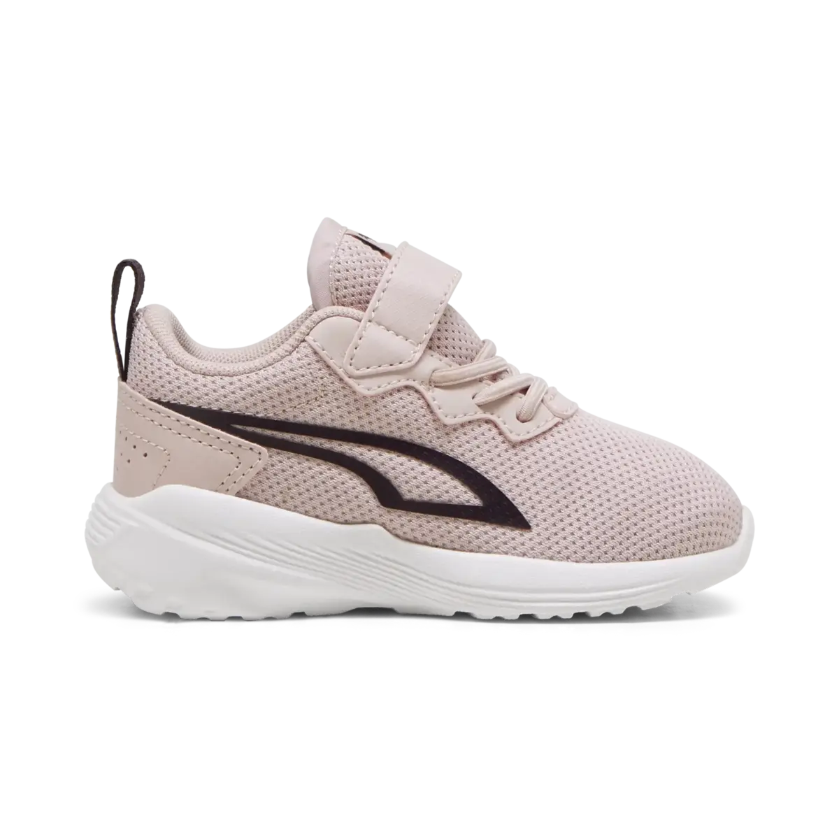 Puma All-Day Active AC+ Inf Pembe Kadın Spor Ayakkabı & Sneaker