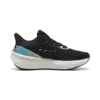 Puma Pulse Pro Siyah Erkek Koşu Ayakkabısı