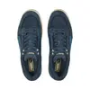 Puma Slipstream Lo Gentle Jungle Lacivert Erkek Günlük Spor Ayakkabı