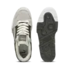 Puma Slipstream Soph Bej Erkek Spor Ayakkabı