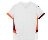 Puma GSK Away Jrsy Jr woS Galatasaray 2024/25 Beyaz Çocuk Erkek Deplasman Forması