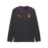 Puma GSK Away Jersey LS GALATASARAY 26/27 Erkek Uzun Kollu Deplasman Forması
