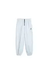 Puma DARE TO Sweatpants TR Buz Mavisi Kadın Eşofman Altı