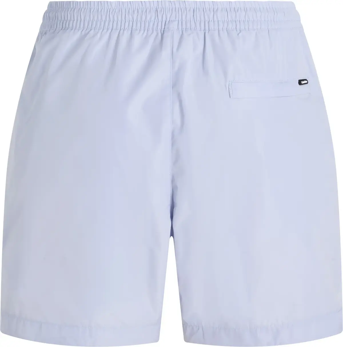 Calvin Klein MEDIUM DRAWSTRING, C5O Mavi Erkek Mayo