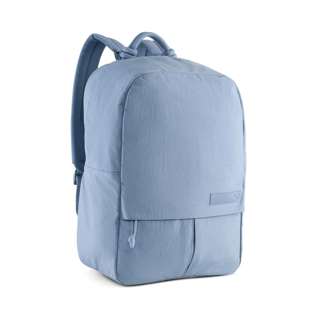 PUMA.BL Backpack Mavi Unisex Sırt Çantası