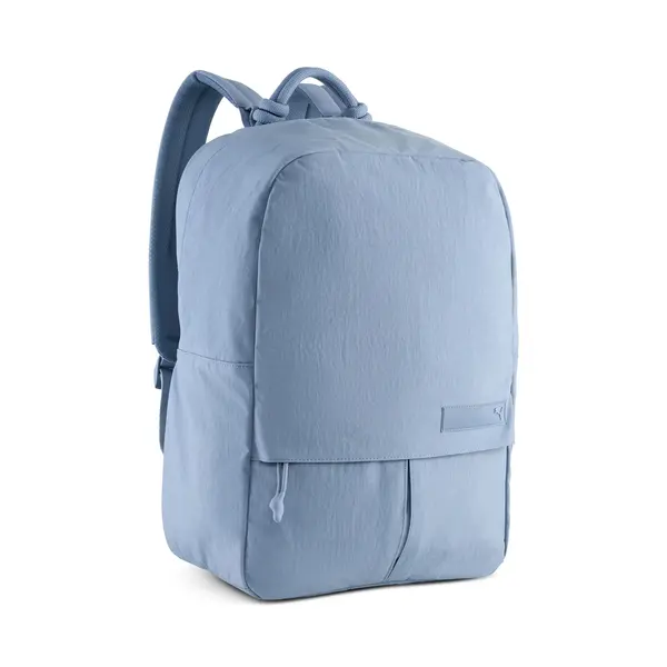 PUMA.BL Backpack Mavi Unisex Sırt Çantası
