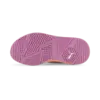 Puma X-Ray 2 Square Beyaz Unisex Spor Ayakkabı