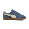 Puma Palermo PS Erkek Spor Ayakkabı & Sneaker