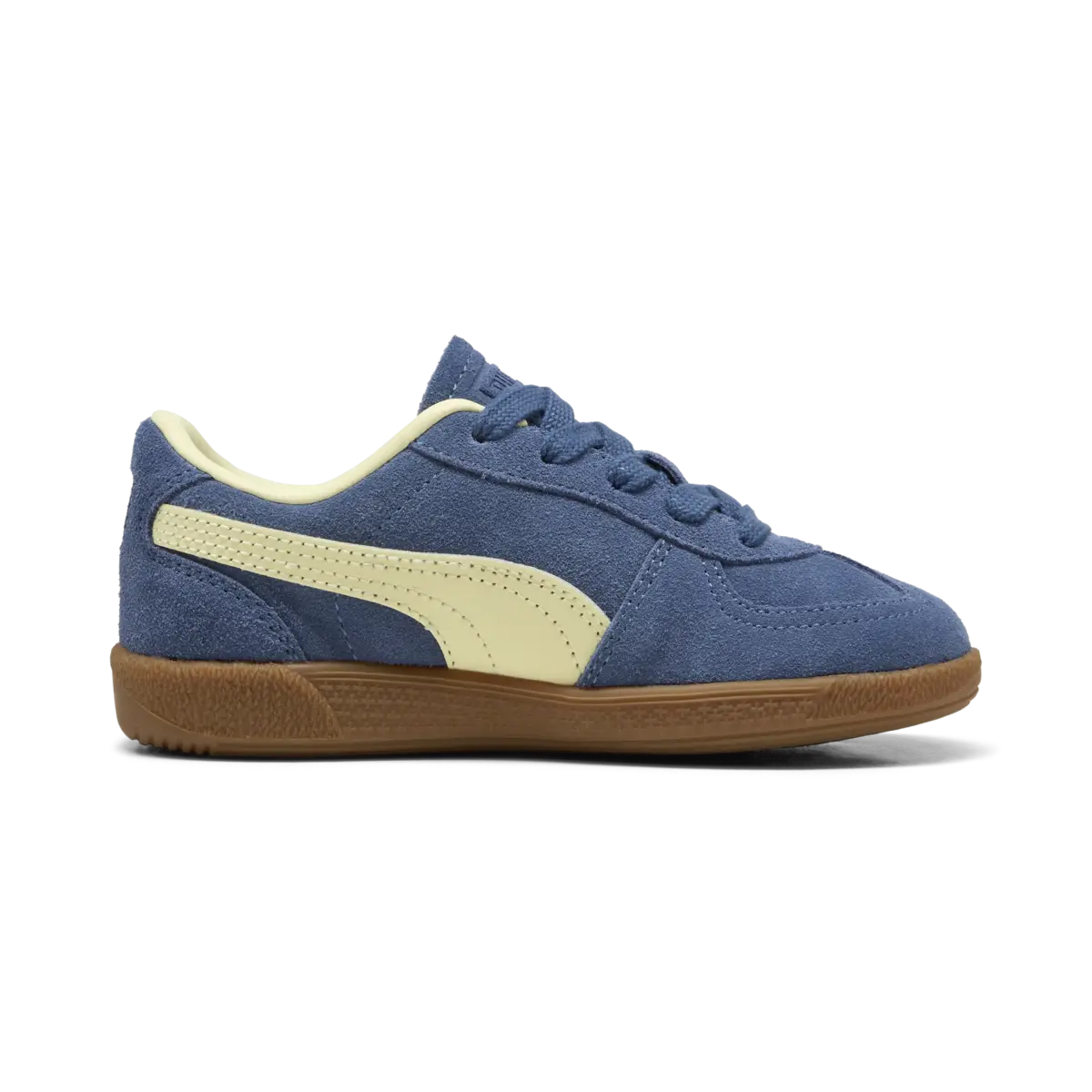 Puma Palermo PS Erkek Spor Ayakkabı & Sneaker