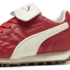 Puma AVANTI L FENTY PS Kırmızı Kadın Spor Ayakkabı & Sneaker