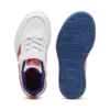 Puma Rebound V6 Lo AC+ PS Erkek Spor Ayakkabı & Sneaker