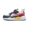 Puma RS-X Boys AC+ PS Unisex Spor Ayakkabı & Sneaker