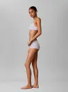 BOYSHORT 5PK, IRK