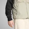 PUMATECH Cargo Vest Bej Erkek Yelek