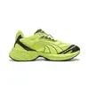 PUMA Velophasis Yeşil Unisex Günlük Spor Ayakkabı
