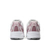 New Balance 740 Kadın Pembe Günlük Spor Ayakkabı
