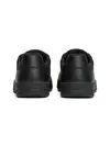 (NEW) TJM CUPSOLE LE, BDS